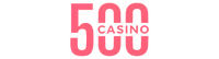 500.casino
