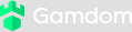 gamdom-logo